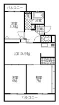 間取り：222019948829