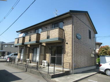 代表画像_外観@207008558364