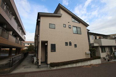 代表画像_外観@214078349351