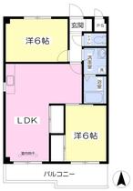 間取り：219003244148