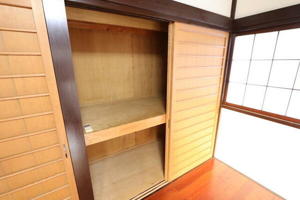 detached 栃木県鹿沼市幸町２丁目

地図を見る