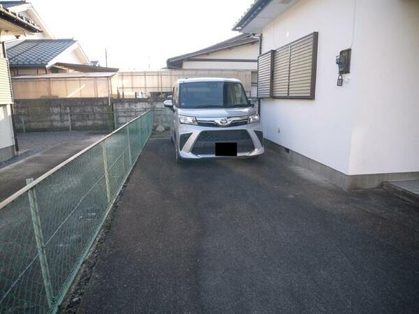 detached 栃木県鹿沼市幸町２丁目

地図を見る