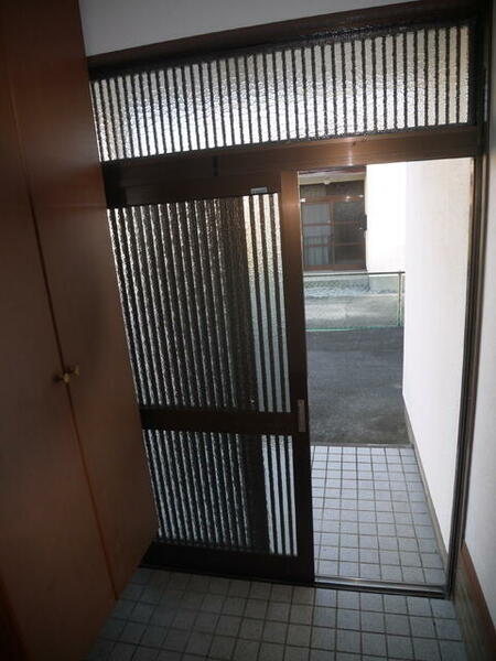detached 栃木県鹿沼市幸町２丁目

地図を見る