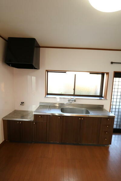detached 栃木県鹿沼市幸町２丁目

地図を見る