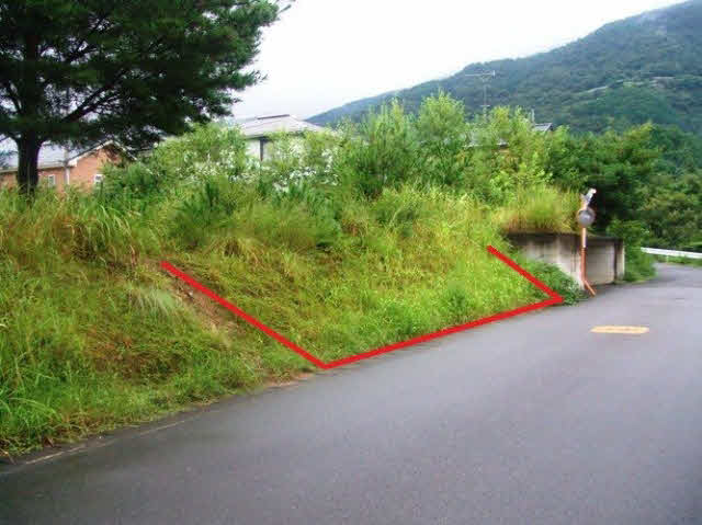 不動産ジャパン 徳島県吉野川市川島町桑村 徳島線 阿波川島 駅の物件情報 売土地