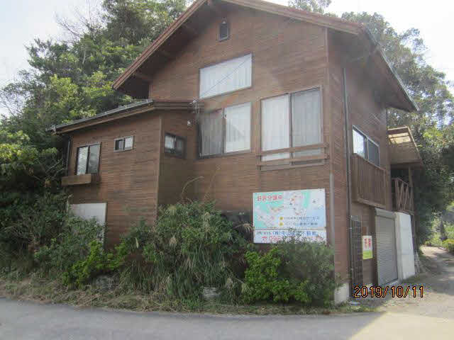 不動産ジャパン 熊本県天草市有明町須子 三角線 三角 駅の物件情報
