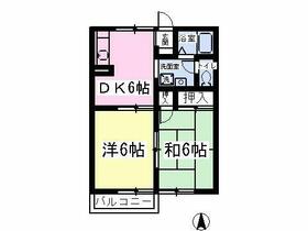 間取り：219003388025