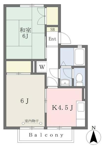 apartment 群馬県北群馬郡榛東村大字新井
新井の賃貸情報を見る
物件地図