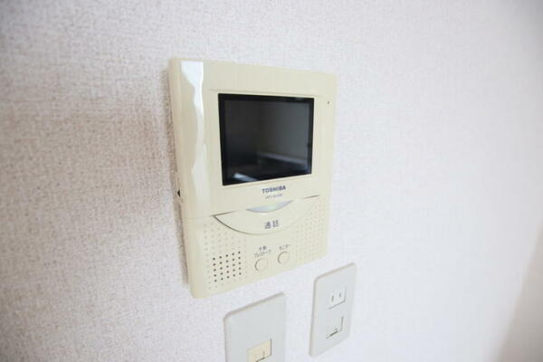 apartment 群馬県北群馬郡榛東村大字新井
新井の賃貸情報を見る
物件地図