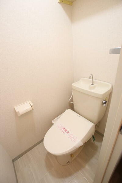 apartment 群馬県北群馬郡榛東村大字新井
新井の賃貸情報を見る
物件地図