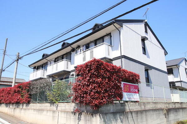 apartment 群馬県北群馬郡榛東村大字新井
新井の賃貸情報を見る
物件地図