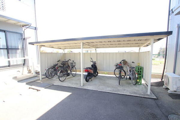 apartment 群馬県北群馬郡榛東村大字新井
新井の賃貸情報を見る
物件地図