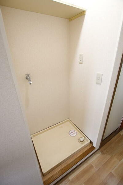 apartment 群馬県北群馬郡榛東村大字新井
新井の賃貸情報を見る
物件地図