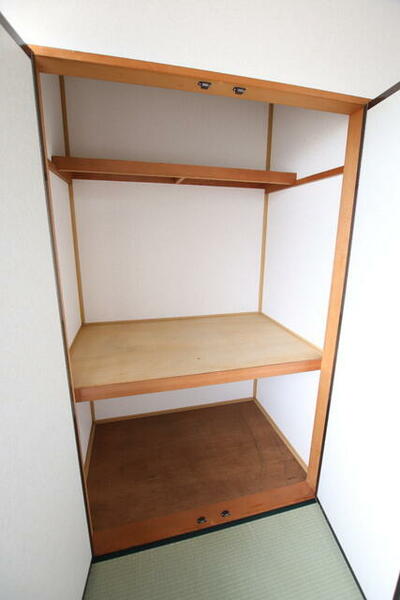 apartment 群馬県北群馬郡榛東村大字新井
新井の賃貸情報を見る
物件地図