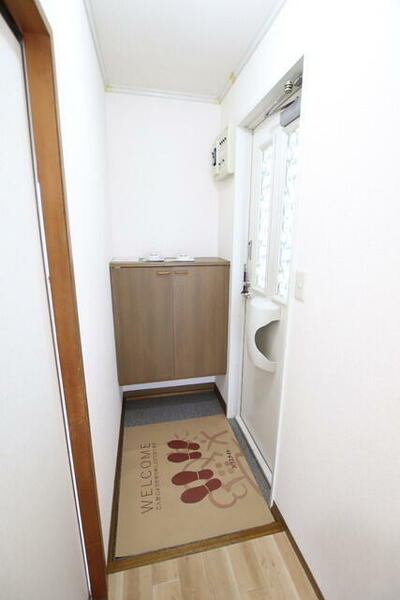 apartment 群馬県北群馬郡榛東村大字新井
新井の賃貸情報を見る
物件地図