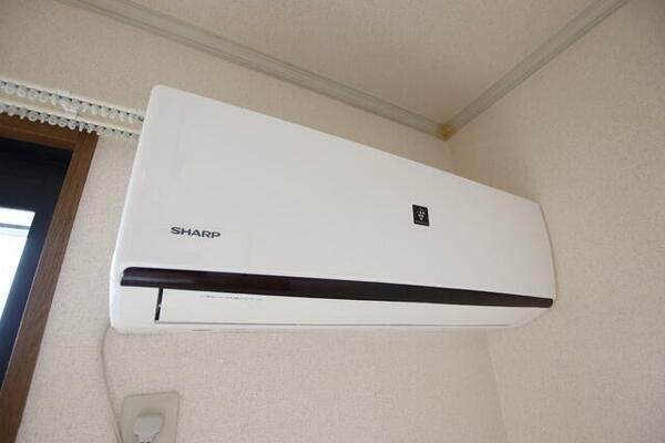 apartment 群馬県北群馬郡榛東村大字新井
新井の賃貸情報を見る
物件地図