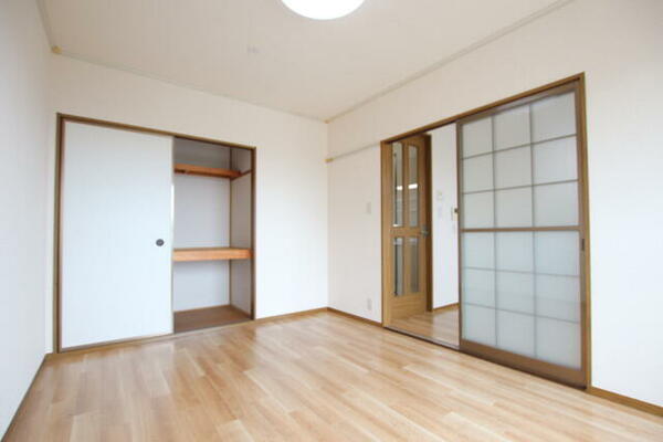 apartment 群馬県北群馬郡榛東村大字新井
新井の賃貸情報を見る
物件地図