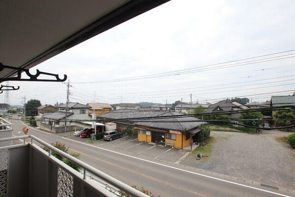 apartment 群馬県北群馬郡榛東村大字新井
新井の賃貸情報を見る
物件地図