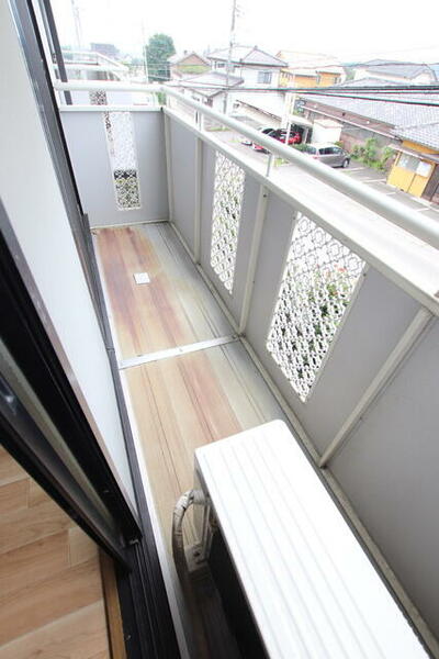 apartment 群馬県北群馬郡榛東村大字新井
新井の賃貸情報を見る
物件地図