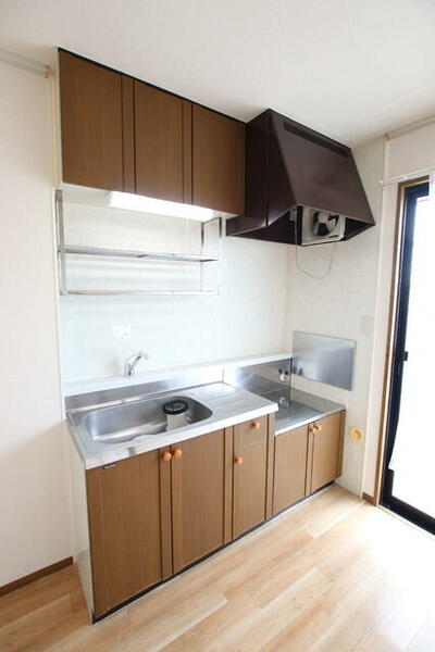 apartment 群馬県北群馬郡榛東村大字新井
新井の賃貸情報を見る
物件地図