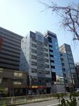 ウェルブレッド渋谷ビルのイメージ