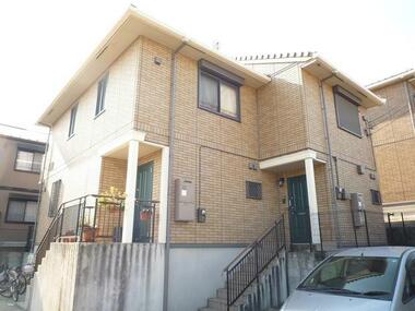 代表画像_外観@214078223180