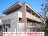 若葉ハイツ 2階 築27年2ヶ月の賃貸物件