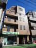 喜多見駅より徒歩3分 2階 築25年4ヶ月の賃貸物件