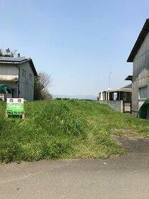 福岡県久留米市大橋町合楽