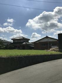 福岡県八女郡広川町大字日吉