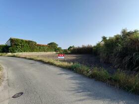 福岡県福津市津屋崎５丁目