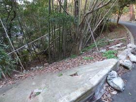 福岡県糸島市志摩芥屋