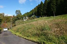 大分県由布市湯布院町湯平