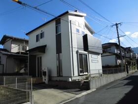糟屋郡宇美町 ゆりが丘 福岡県 の中古住宅 中古物件をまとめて検索 ニフティ不動産