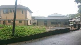 福岡県筑紫野市大字阿志岐