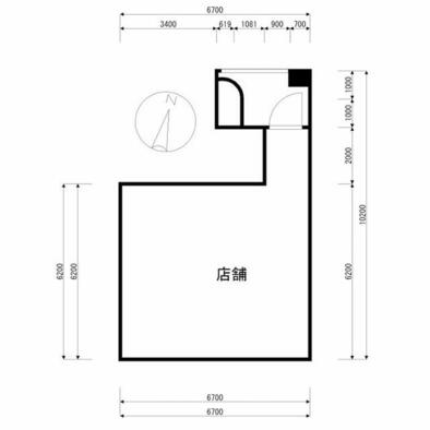 松屋ビルの建物情報 福岡県福岡市早良区曙１丁目 アットホーム 建物ライブラリー 不動産 物件 住宅情報