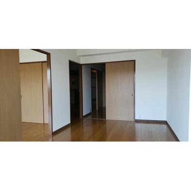 ローレルハイツ南福岡の建物情報 福岡県福岡市博多区元町２丁目 アットホーム 建物ライブラリー 不動産 物件 住宅情報