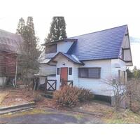 九州の別荘 保養所を探す 間取図で表示 別荘 リゾート物件サイト リゾートアットホーム