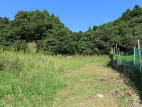 福岡県筑紫野市大字山家