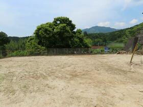福岡県糟屋郡宇美町障子岳２丁目