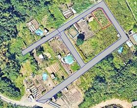 福岡県久留米市荒木町藤田