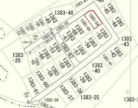 福岡県久留米市荒木町藤田