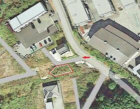 福岡県宗像市江口