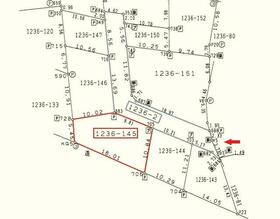 福岡県宗像市江口