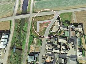 福岡県糸島市三雲