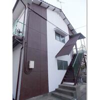 熊本県 熊本市中央区のマンション アパート 一棟 を探す 不動産投資 投資物件サイト 投資アットホーム