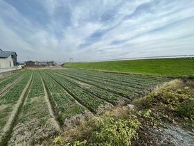 福岡県三井郡大刀洗町大字冨多