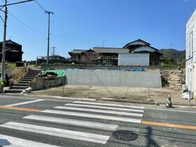 福岡県筑紫野市大字山家