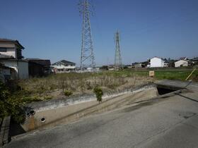 福岡県大牟田市大字橘