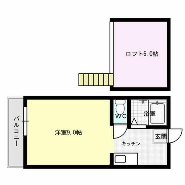 画像2:その他画像